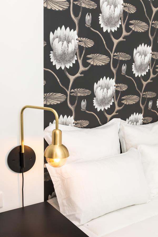Arome Hotel